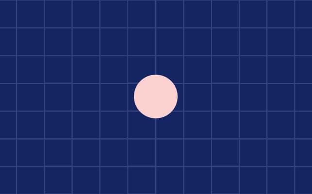 WEBNARS introduction lecture