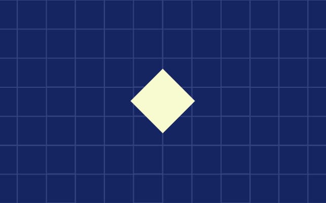 WEBNARS Diploma in Ayurvedic Cosmetics mastery program